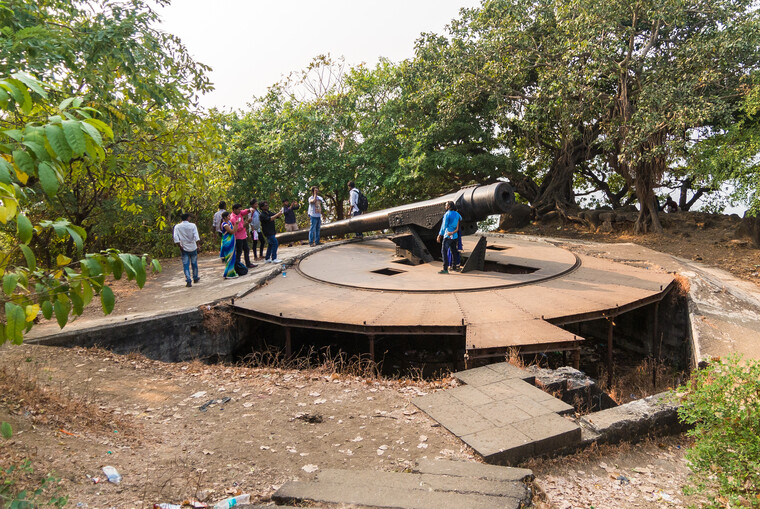 India 2014 - Mumbai 031.jpg